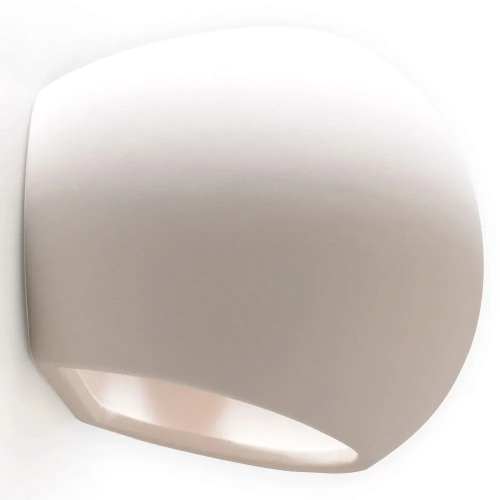 lampa-scienna-ceramiczna-globe-sl-0032-sollux