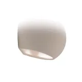 lampa-scienna-ceramiczna-globe-sl-0032-sollux-stan-nowy