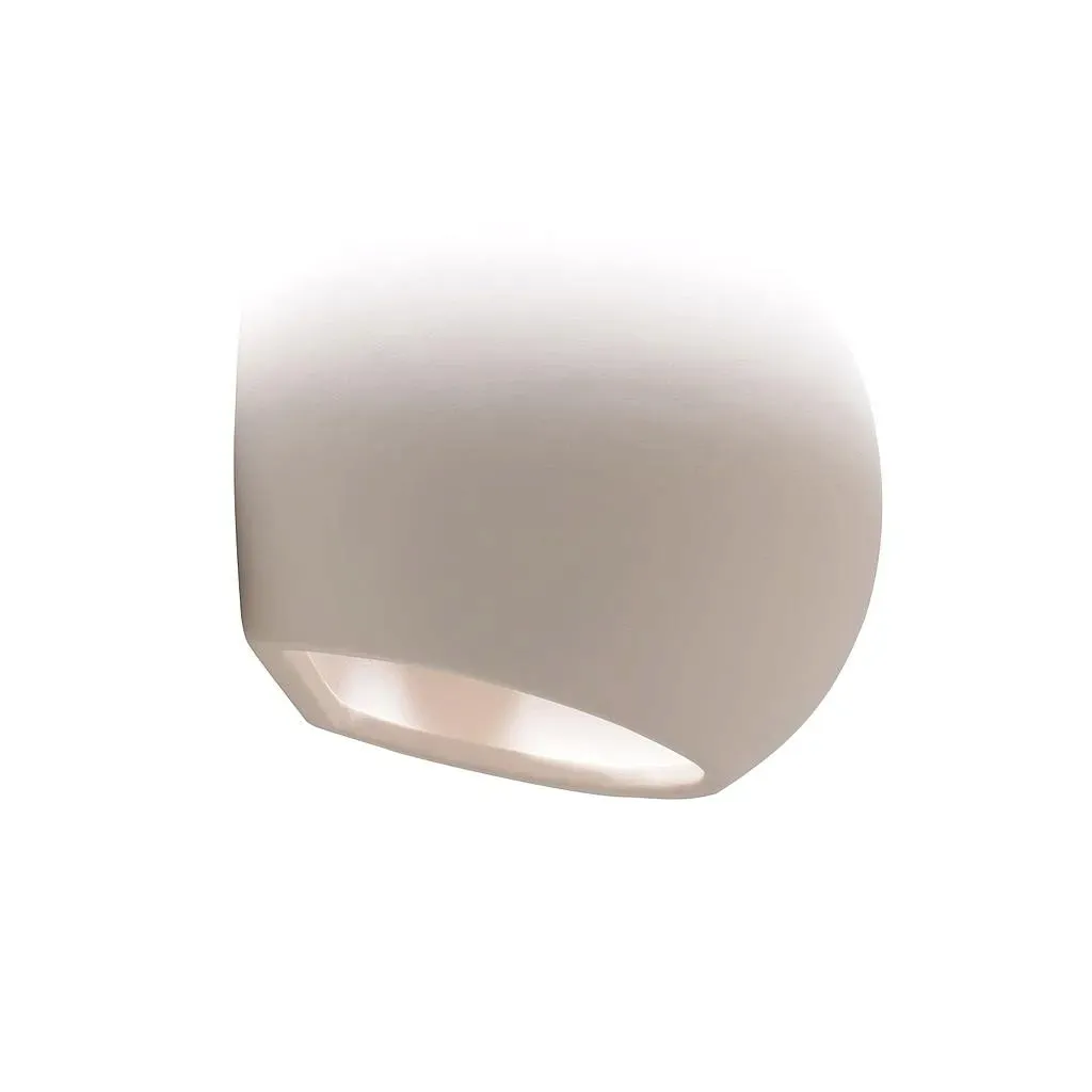 lampa-scienna-ceramiczna-globe-sl-0032-sollux