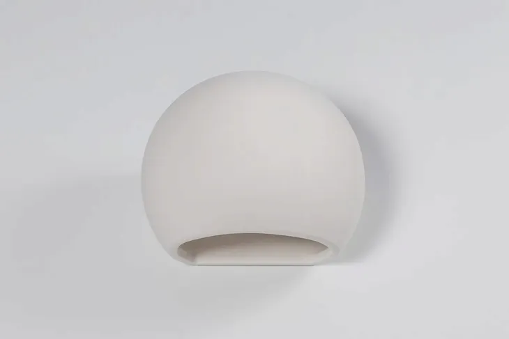 lampa-scienna-ceramiczna-globe-sl-0032-sollux-kolor-bialy