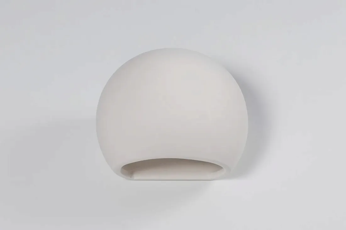lampa-scienna-ceramiczna-globe-sl-0032-sollux-stan-nowy