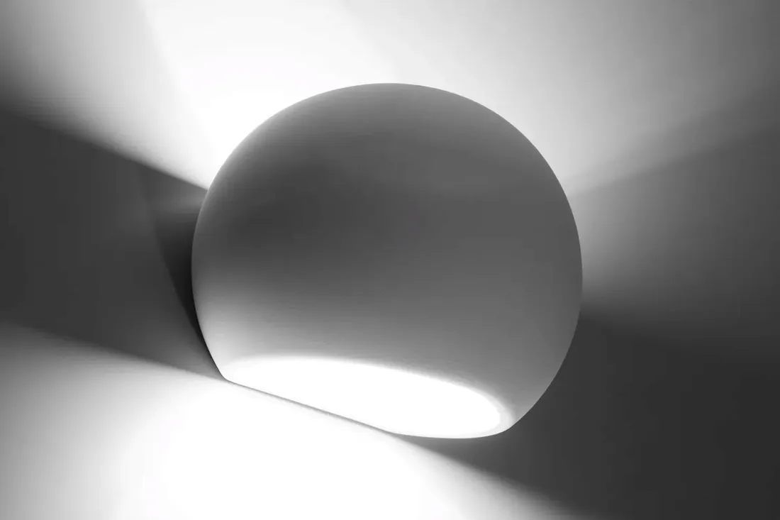 lampa-scienna-ceramiczna-globe-sl-0032-sollux