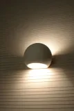 lampa-scienna-ceramiczna-globe-sl-0032-sollux-szerokosc-17-5-cm