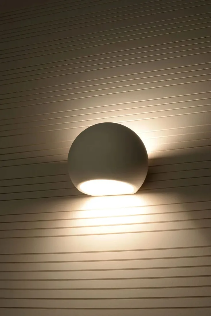 lampa-scienna-ceramiczna-globe-sl-0032-sollux-stan-nowy