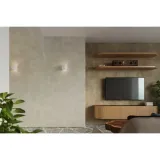 lampa-scienna-ceramiczna-globe-sl-0032-sollux-rodzaj-gwintu-e27