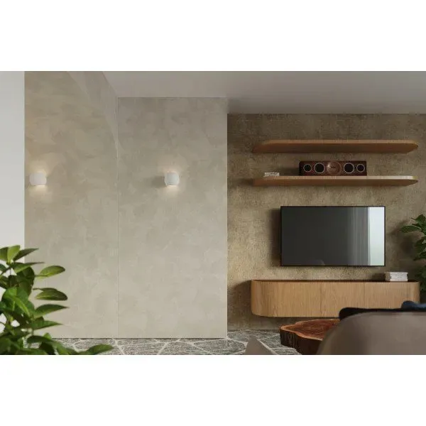 lampa-scienna-ceramiczna-globe-sl-0032-sollux