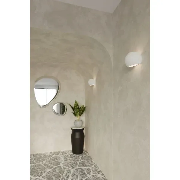 lampa-scienna-ceramiczna-globe-sl-0032-sollux-liczba-punktow-swiatla-1