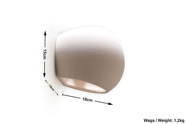 lampa-scienna-ceramiczna-globe-sl-0032-sollux-maksymalna-moc-pojedynczego-zrodla-swiatla-60-w