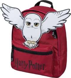 plecak-szkolny-harry-potter-hogwarts-30-x-23cm