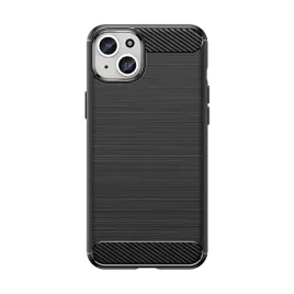 etui-carbon-case-do-iphone-15-plus-elastyczny-czarny