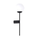 kinkiet-orbit-5001-zuma-line
