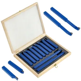 komplet-11szt-noze-tokarskich-tokarskie-16x16mm