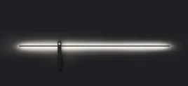 kinkiet-led-15w-ip23-impulse-l-8117-nowodvorski