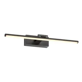 kinkiet-galeryjka-led-12w-gaten-78002-rabalux