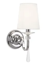 kinkiet-charlotte-w0067-maxlight