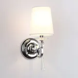 kinkiet-charlotte-w0067-maxlight-stan-nowy