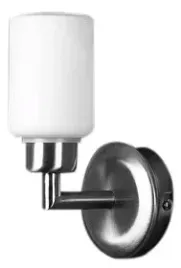 kinkiet-mirror-22-89987-candellux