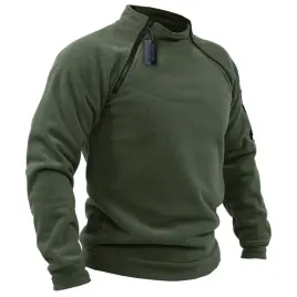 polar-bluza-wojskowa-taktyczna-zimowa-meska-s-4xl