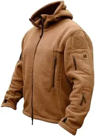 polar-kurtka-wojskowa-taktyczna-zimowa-meska-s-4xl