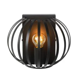 kinkiet-manuela-78274-01-30-lucide