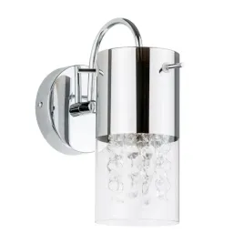 kinkiet-marqu-mbm1636-1a-italux