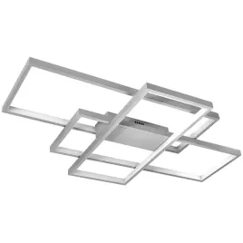 sufitowa-lampa-657-domeno-led-80w-3000k-6000k-z-pilotem-szara