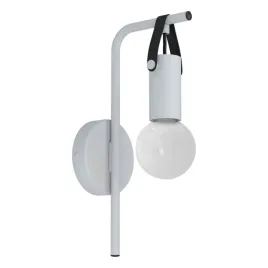 kinkiet-apricale-98283-eglo