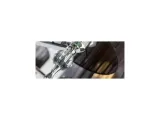 kinkiet-impress-az0501-azzardo-kolor-czarny