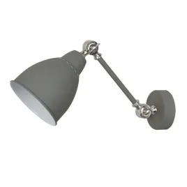 kinkiet-sonny-mb-hn5010-1-gr-italux