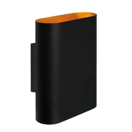 kinkiet-ovalis-12222-02-30-lucide