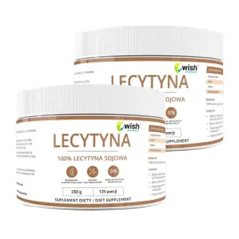 lecytyna-sojowa-100percent-w-proszku-500g-pamiec-i-koncentracja-stres-cholesterol