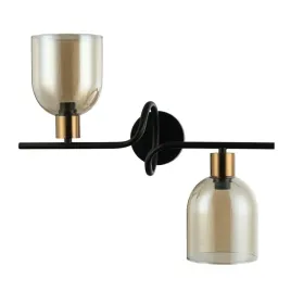 kinkiet-servio-wl-66892-2a-bk-amb-italux