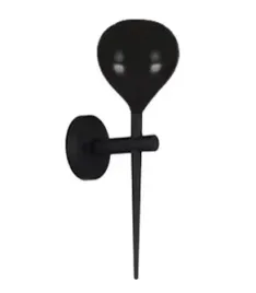 kinkiet-aga-az1074-azzardo