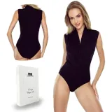 eldar-body-jeny-active-czarny-l
