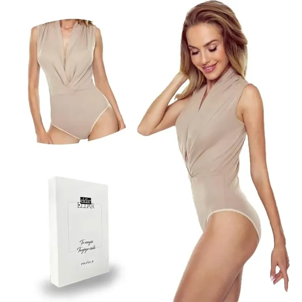 eldar-body-jeny-active-cappuccino-xl