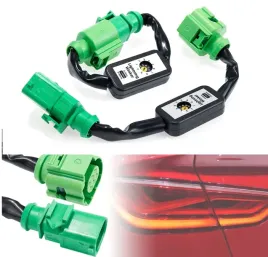 plywajace-dynamiczne-kierunkowskazy-audi-a3