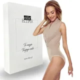 eldar-body-jeny-active-cappuccino-s-rozmiar-s