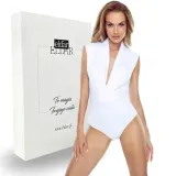 eldar-body-jeny-active-bialy-l-rozmiar-l