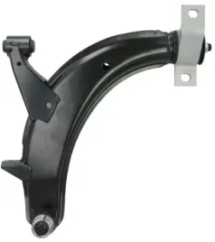 subaru-forester-2002-2005-wahacz-lewy-dolny-przod-nowy-kompletny-teknorot