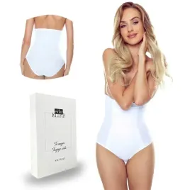 eldar-modelujace-figi-vadis-wysokie-bialy-xl