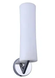 kinkiet-led-24w-bamboo-az2053-azzardo