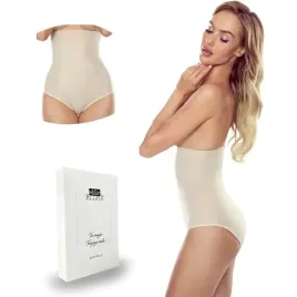 eldar-modelujace-figi-vadis-wysokie-bez-xxl