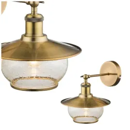 kinkiet-nevis-69030w-globo