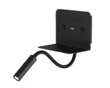 kinkiet-vera-az3201-azzardo