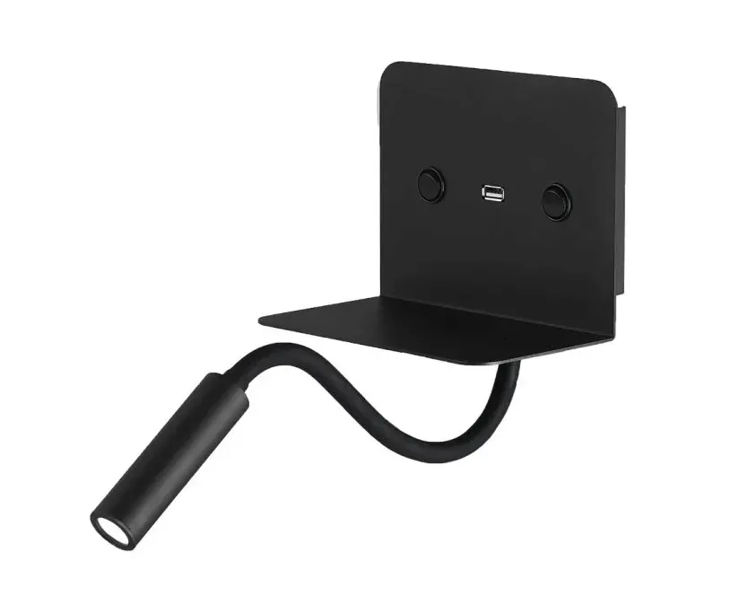 kinkiet-vera-az3201-azzardo