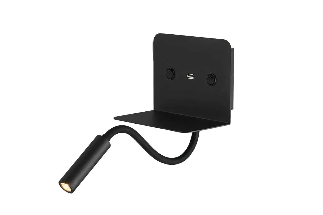 kinkiet-vera-az3201-azzardo