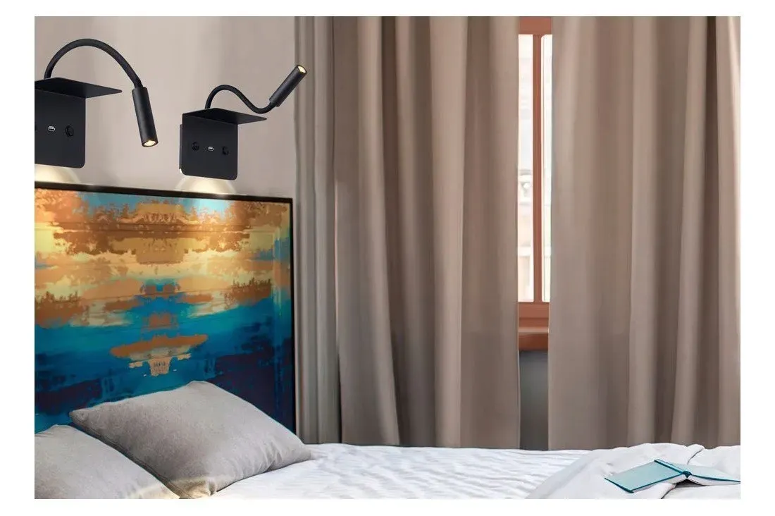 kinkiet-vera-az3201-azzardo