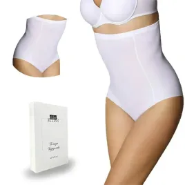 eldar-modelujace-figi-vala-wysokie-bialy-xl