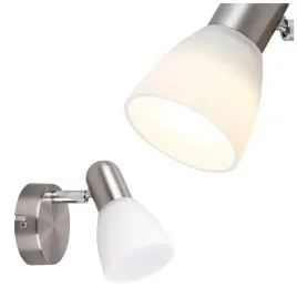 lampa-reflektor-spot-soma-6301-rabalux