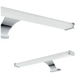 kinkiet-lazienkowy-nad-lustro-led-6w-vinchio-98501-eglo